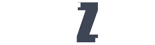 Locazone Host