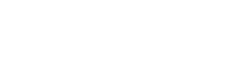 locazone host