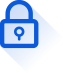 servidor seguro ssl