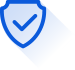 hospedagem anti virus