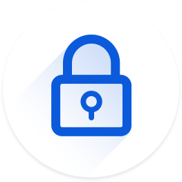 hospedagem com seguranca criptografia ssl seguro