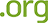 registro .org