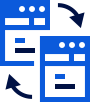 transferencia de site para outro servidor