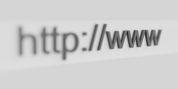 O registro de domínio na internet e sua importância para a marca - Sebrae