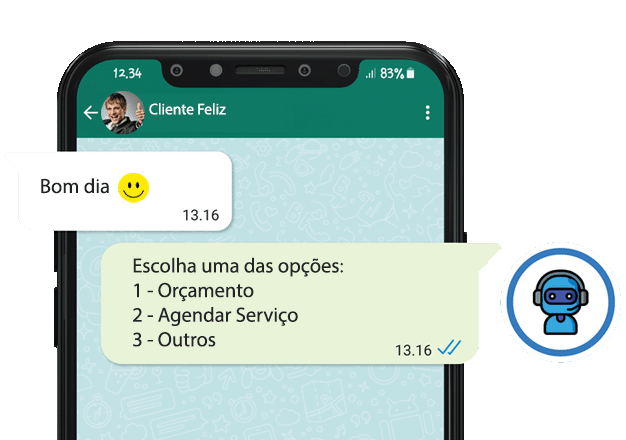 automacao-whatsapp